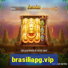 brasiliapg.vip