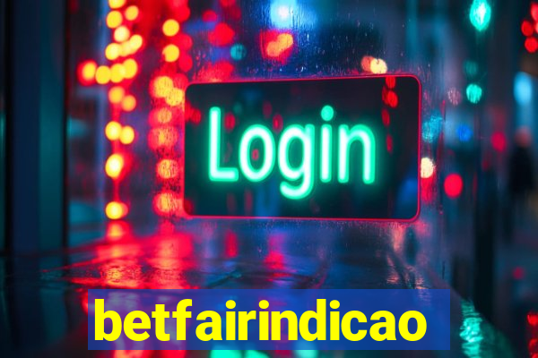 betfairindicao