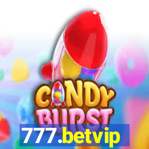 777.betvip