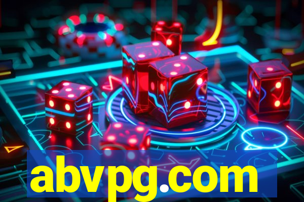 abvpg.com