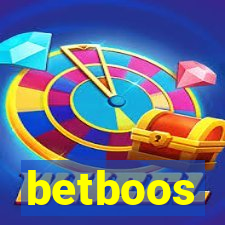 betboos