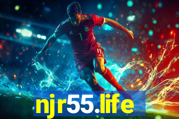 njr55.life