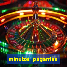 minutos pagantes fortune dragon