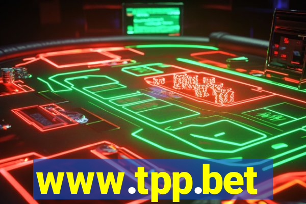 www.tpp.bet