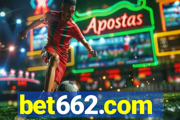 bet662.com