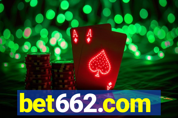 bet662.com