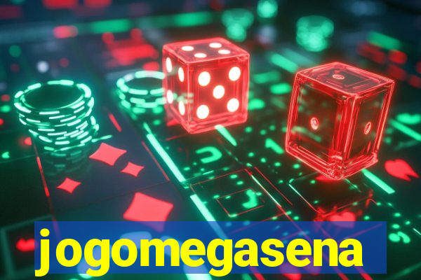 jogomegasena