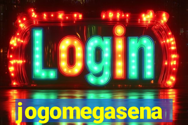 jogomegasena