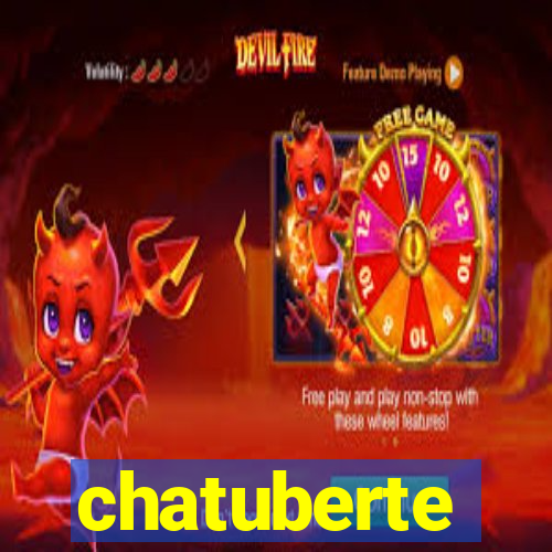 chatuberte