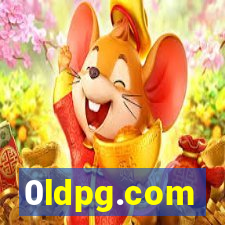 0ldpg.com