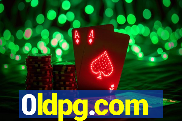 0ldpg.com