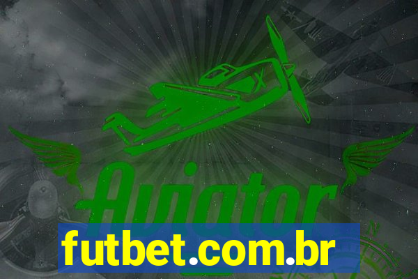 futbet.com.br