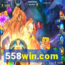 558win.com