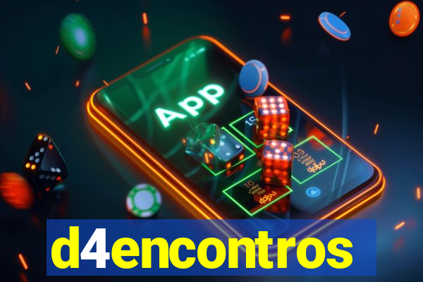 d4encontros