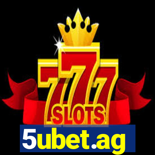 5ubet.ag