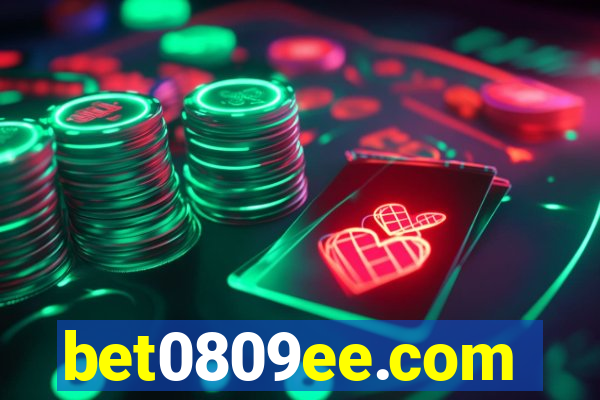 bet0809ee.com