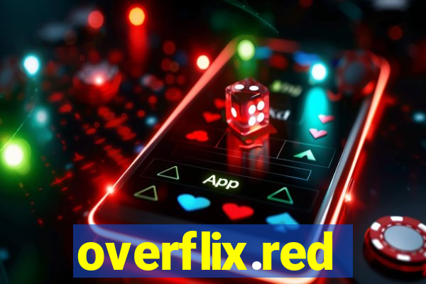 overflix.red