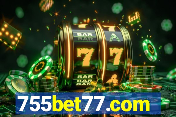 755bet77.com