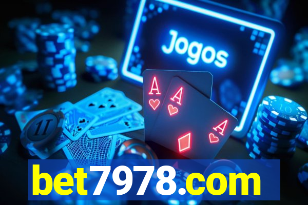 bet7978.com