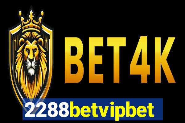 2288betvipbet