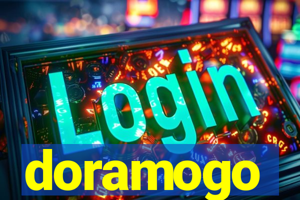 doramogo