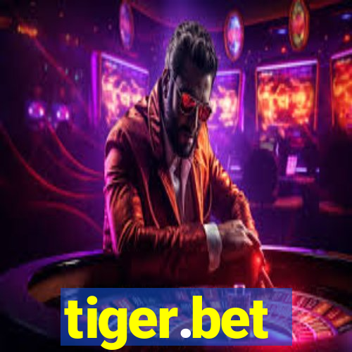 tiger.bet