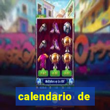 calendario de eventos coin master