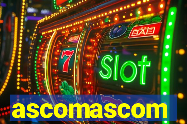 ascomascom