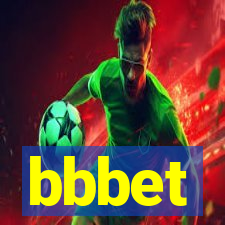 bbbet