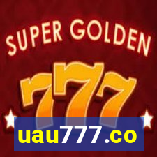 uau777.co