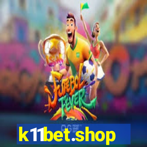 k11bet.shop