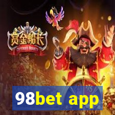 98bet app