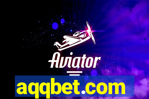 aqqbet.com