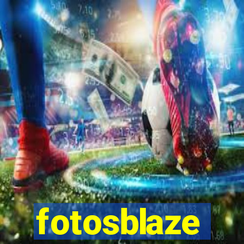 fotosblaze