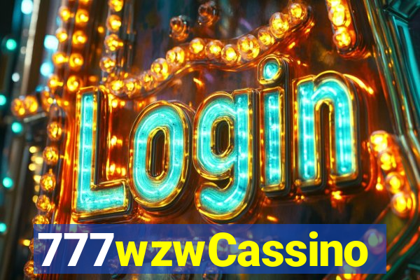 777wzwCassino