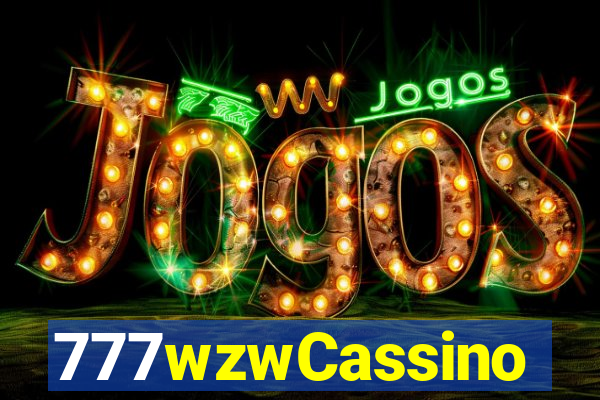 777wzwCassino