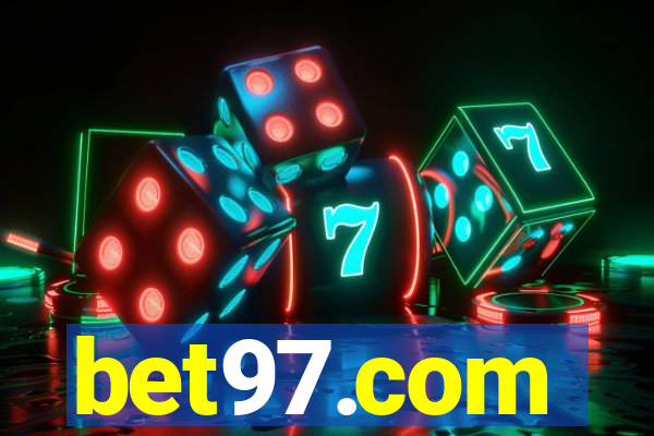 bet97.com