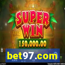 bet97.com