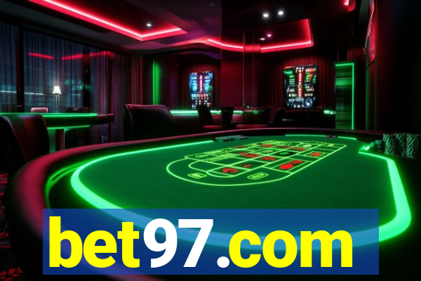 bet97.com