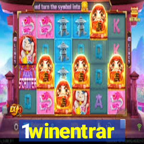 1winentrar