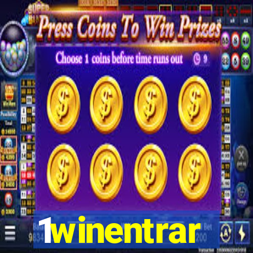 1winentrar