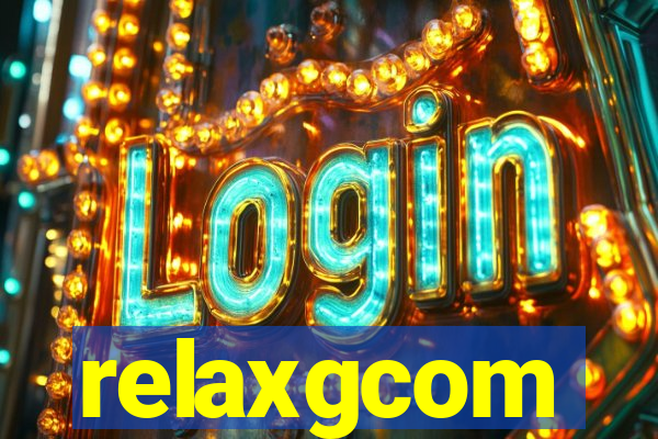 relaxgcom