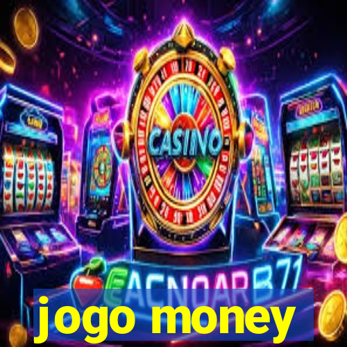 jogo money