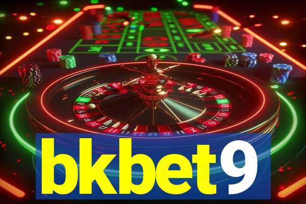 bkbet9