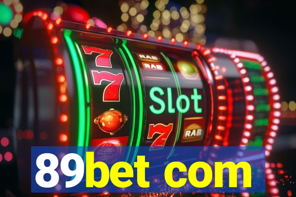 89bet com