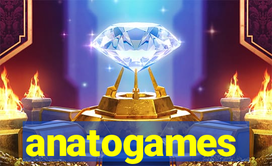 anatogames