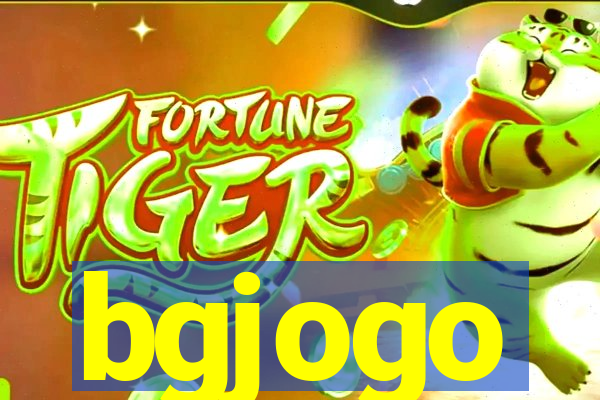 bgjogo