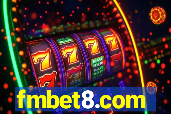 fmbet8.com