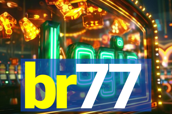 br77