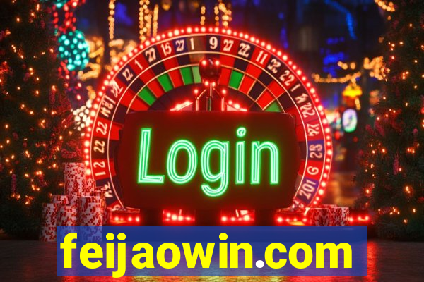 feijaowin.com